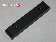 Опорная пластина (155P231650) - lift-part.ru - Екатеринбург