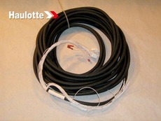 Кабель (179P212740) - lift-part.ru - Екатеринбург