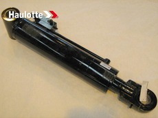 Цилиндр (194P262990) - lift-part.ru - Екатеринбург