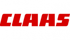 ГАЙКА 6-ГР. (2380060) - lift-part.ru - Екатеринбург