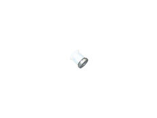 Пробка (2220883) - lift-part.ru - Екатеринбург