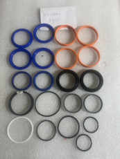 Ремк-т гидроцилиндра (YG-3347) - lift-part.ru - Екатеринбург