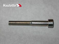 Болт (2308233560) - lift-part.ru - Екатеринбург