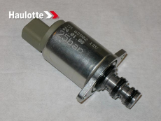 Катушка (2324000840) - lift-part.ru - Екатеринбург