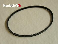 Приводной ремень (2324003900) - lift-part.ru - Екатеринбург