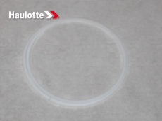 Уплотнительное кольцо (2325002400) - lift-part.ru - Екатеринбург