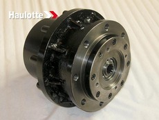 Редуктор (2325003160) - lift-part.ru - Екатеринбург