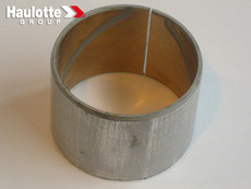 Втулка (2326002800) - lift-part.ru - Екатеринбург