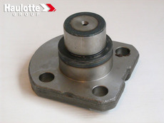 Палец шарнир (2326007530) - lift-part.ru - Екатеринбург