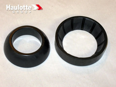 Подшипник (2326007580/2326016730) - lift-part.ru - Екатеринбург