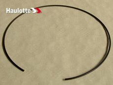 Уплотнение (2326007890) - lift-part.ru - Екатеринбург