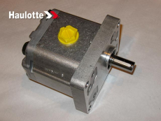 Гидромотор (2326015350/4000676610) - lift-part.ru - Екатеринбург