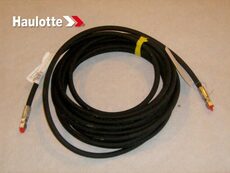 Гидравлический шланг (2369069690) - lift-part.ru - Екатеринбург