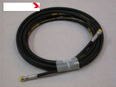 Гидравлический шланг (2369069700) - lift-part.ru - Екатеринбург