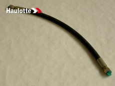 РВД (2369071120) - lift-part.ru - Екатеринбург