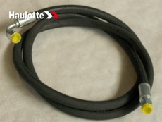 РВД (2369071590) - lift-part.ru - Екатеринбург