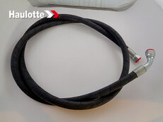 РВД (2369073180) - lift-part.ru - Екатеринбург