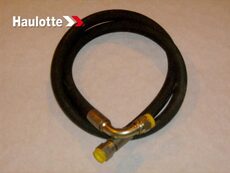 Гидравлический шланг (2369073440) - lift-part.ru - Екатеринбург