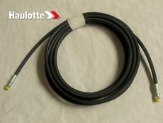 РВД (2369073480) - lift-part.ru - Екатеринбург