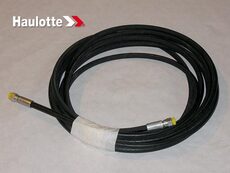 Гидравлический шланг (2369074120) - lift-part.ru - Екатеринбург