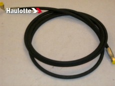 РВД (2369074760) - lift-part.ru - Екатеринбург