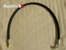 Гидравлический шланг (2369075450) - lift-part.ru - Екатеринбург