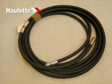 Гидравлический шланг (2369076080) - lift-part.ru - Екатеринбург