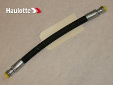 РВД (2369076450) - lift-part.ru - Екатеринбург