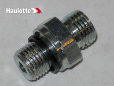 Переходник (2369111940) - lift-part.ru - Екатеринбург