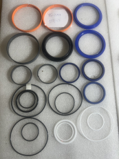 Ремк-т гидроцилиндра (YG-2197) - lift-part.ru - Екатеринбург