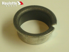 Втулка (2420210760/2390150620) - lift-part.ru - Екатеринбург