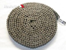 Цепь для подъемника (2420317830) - lift-part.ru - Екатеринбург