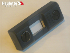 Датчик уровня (2421401560) - lift-part.ru - Екатеринбург