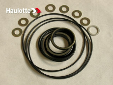 Ремкомплект (2421610110) - lift-part.ru - Екатеринбург