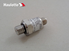 Датчик давления (2421620460) - lift-part.ru - Екатеринбург