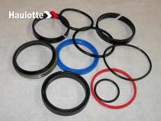 Комплект уплотнений (2421693450) - lift-part.ru - Екатеринбург