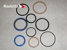 Комплект уплотнений (2421694520) - lift-part.ru - Екатеринбург