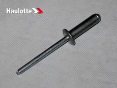 Заклепка (2421803190) - lift-part.ru - Екатеринбург