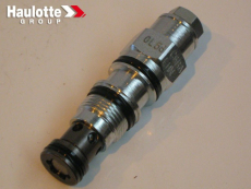 Клапан (2422204860) - lift-part.ru - Екатеринбург