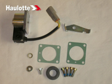 Катушка (2440210510) - lift-part.ru - Екатеринбург