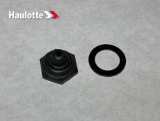 Крышка-заглушка (2440317160) - lift-part.ru - Екатеринбург