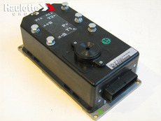 Вариатор (2442201750) - lift-part.ru - Екатеринбург