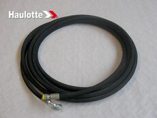 Гидравлический шланг (2502005130) - lift-part.ru - Екатеринбург