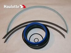 Комплект уплотнений (2505005390) - lift-part.ru - Екатеринбург