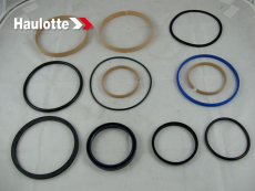 Ремкомплект гидроцилиндра (2505007320) - lift-part.ru - Екатеринбург