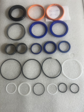 Ремк-т гидроцилиндра (YG-2198) - lift-part.ru - Екатеринбург