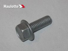 Болт (2700102090) - lift-part.ru - Екатеринбург