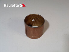 Металлическое кольцо (2700400470) - lift-part.ru - Екатеринбург