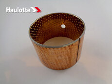 Втулка (2700400500) - lift-part.ru - Екатеринбург