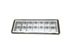 Корпус дисплея подсветки (2760105) - lift-part.ru - Екатеринбург